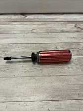 Vintage Britool Turntorq DT 57  Torque Wrench 