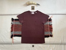 Levi's LVC T-Shirt 50s