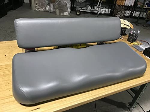 New replacement fits kubota - replacement,
