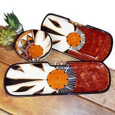 South African Studio Pottery