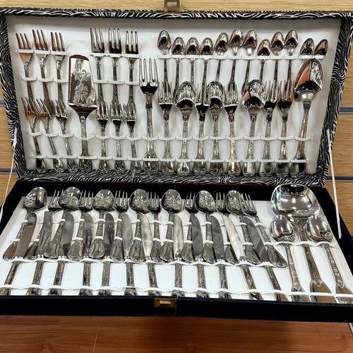 Vintage italian super - vintage,