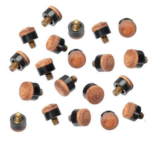 20pc replacement screw - screw, on
