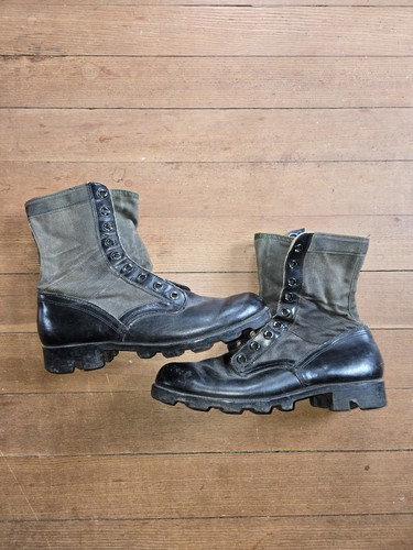Military vietnam search - us,