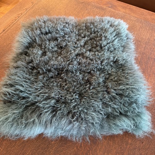 West elm pillow cover only - pillow,