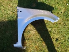 Renault clio mk3 - mk3, front