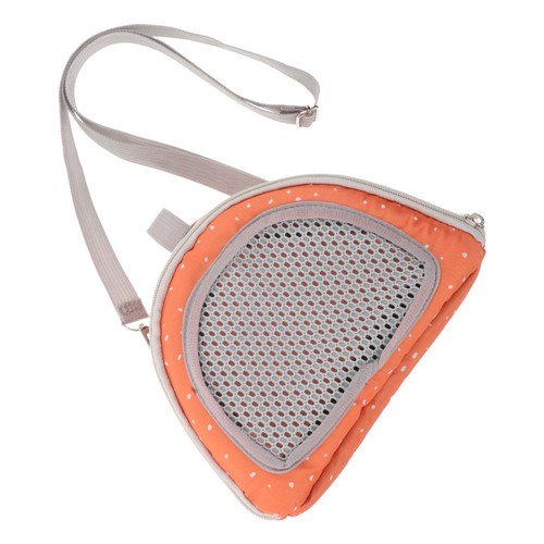 Pet carry out bag hamster - pet,