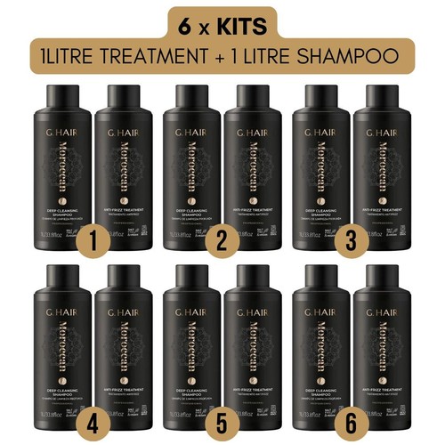 Brazilian keratin hair - brazilian,