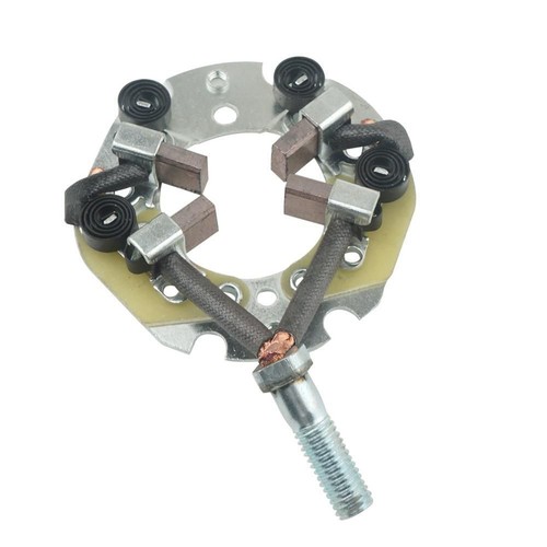 6n7 81840 carbon - 6n7-81840,