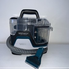 Read description. Vax