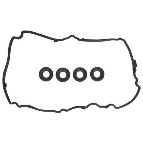 Fits reinz 10836 gasket - 15-10836-01,