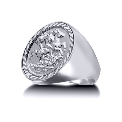 Silver jewelco london - silver,