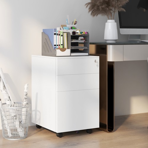 Drawer filing cabinet - filing,