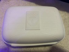 adidas SST Airliner Bag