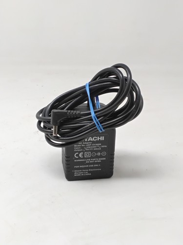 Hitachi adp 6v300m dc - hitachi, ac-dc