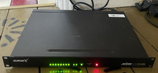 Surgex Axess Elite SX-AX16EI