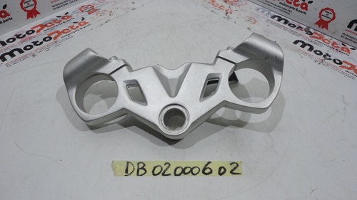 Steering plate derby gpr - plate,