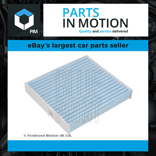 Pollen cabin filter fits - /,