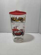 Hazelware Vintage 50's