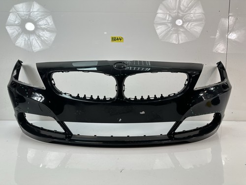 Bmw e89 2009 2015 - z4, 2009-2015