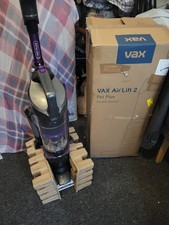 VAX Air lift 2 Pet Plus Vacuum