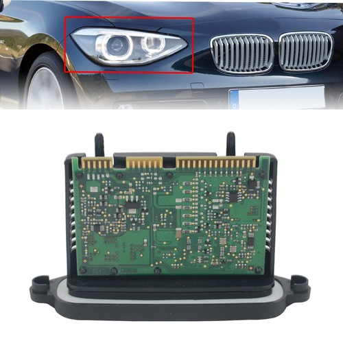 For bmw series f20 f21 - series,