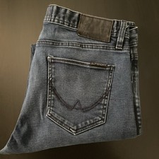 Superdry Corporal Slim Men's