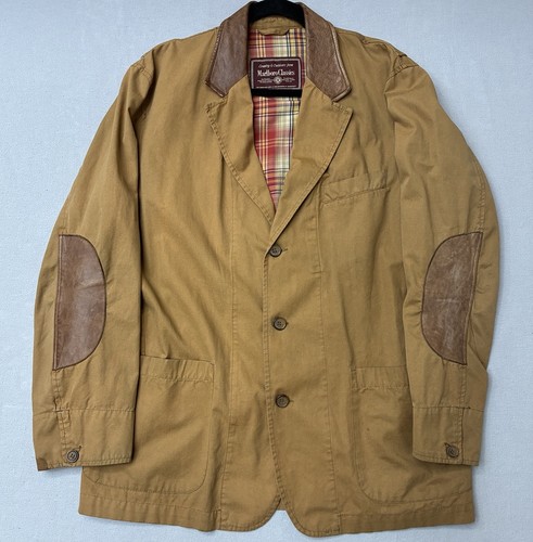 Vintage marlboro - vintage, xl