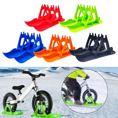 Kids snow ski set stable - snow, set,
