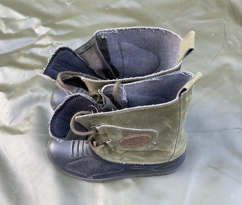 Skee tex fishing boots - skee-tex,