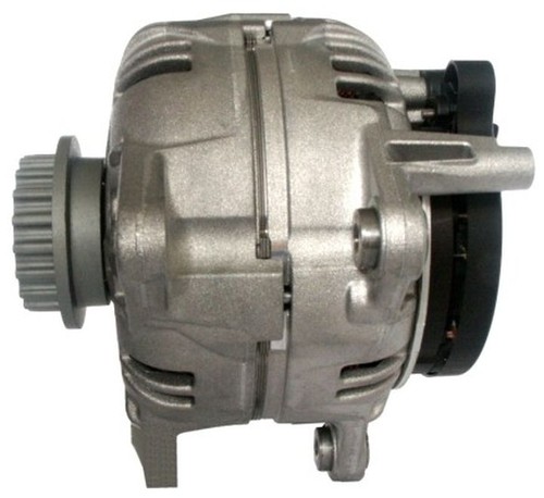 Hella alternator 14v 180a - -,