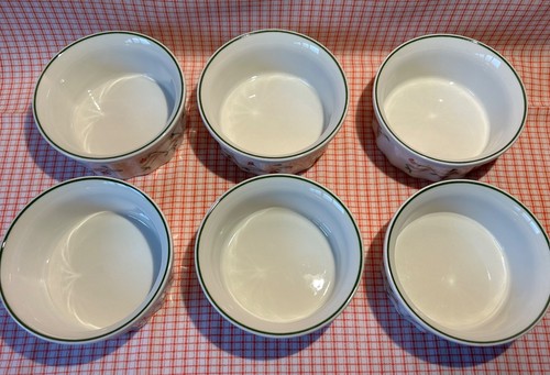 Vintage johnson brothers - 6,