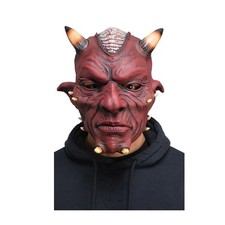 Wicked Costumes - Demon Devil