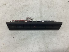 AUDI A3 Special Edition (2008)