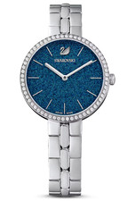 Swarovski Cosmopolitan Swiss