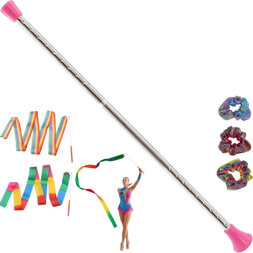 Quynhni dance baton batons - dance, for