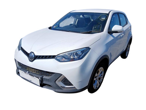 2017 5ltr tgi - mg,