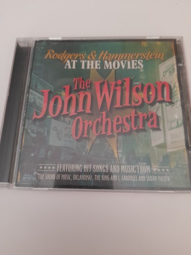 The best john - best,