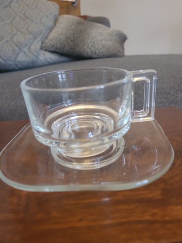 Vintage mid century modern - vintage, jo