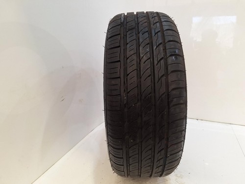 195 55r15 85v rapid p609 - 195/55r15, 6.8mm