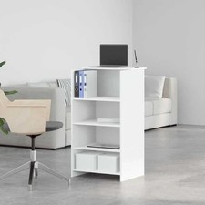 Modern Reception Desk, Office