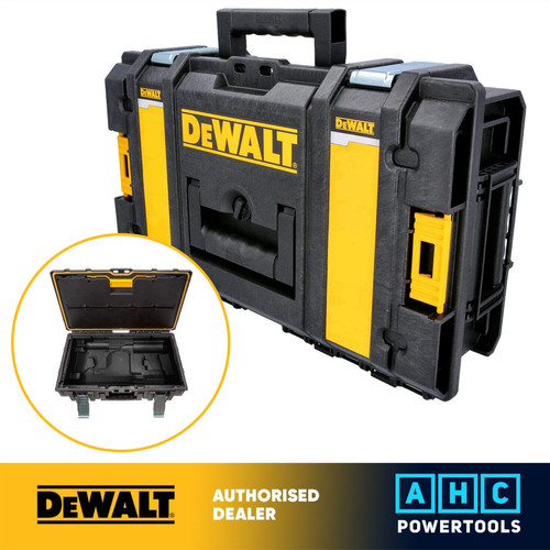 Dewalt ds150 toughsystem - ds150,