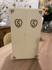 Sindy Vintage Doll Wardrobe