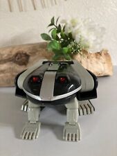 1124⚜️ 80s Legacy Ninja