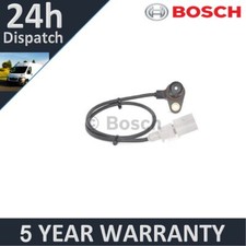 Fits Golf Beetle TT A3 A4 Leon