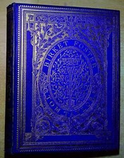 Taylor, Tom BIRKET FOSTER'S