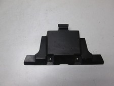 Cover Protector Fairing Engine
