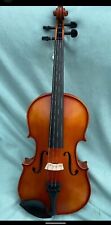 HIdersine Vivente 15.5" Viola
