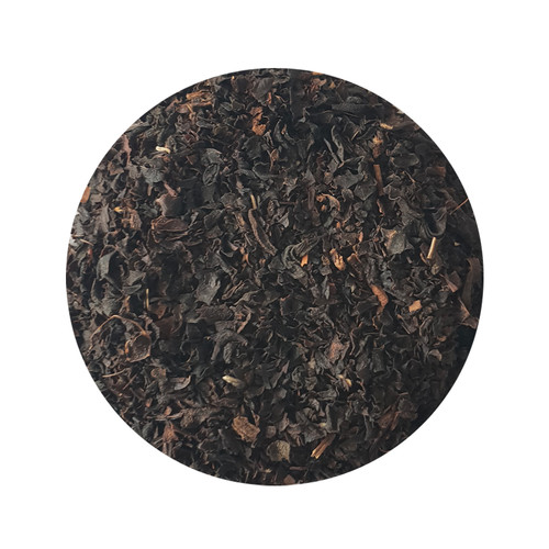 Ceylon sri lanka - kg, black