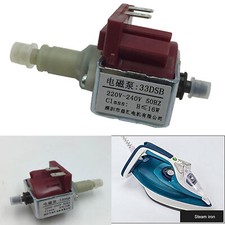 For Steam Mop Water Micro Pump