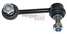 Rear Left Stabiliser Rod Strut Fits HONDA Cr-V II 01-07 52321-S9A-003